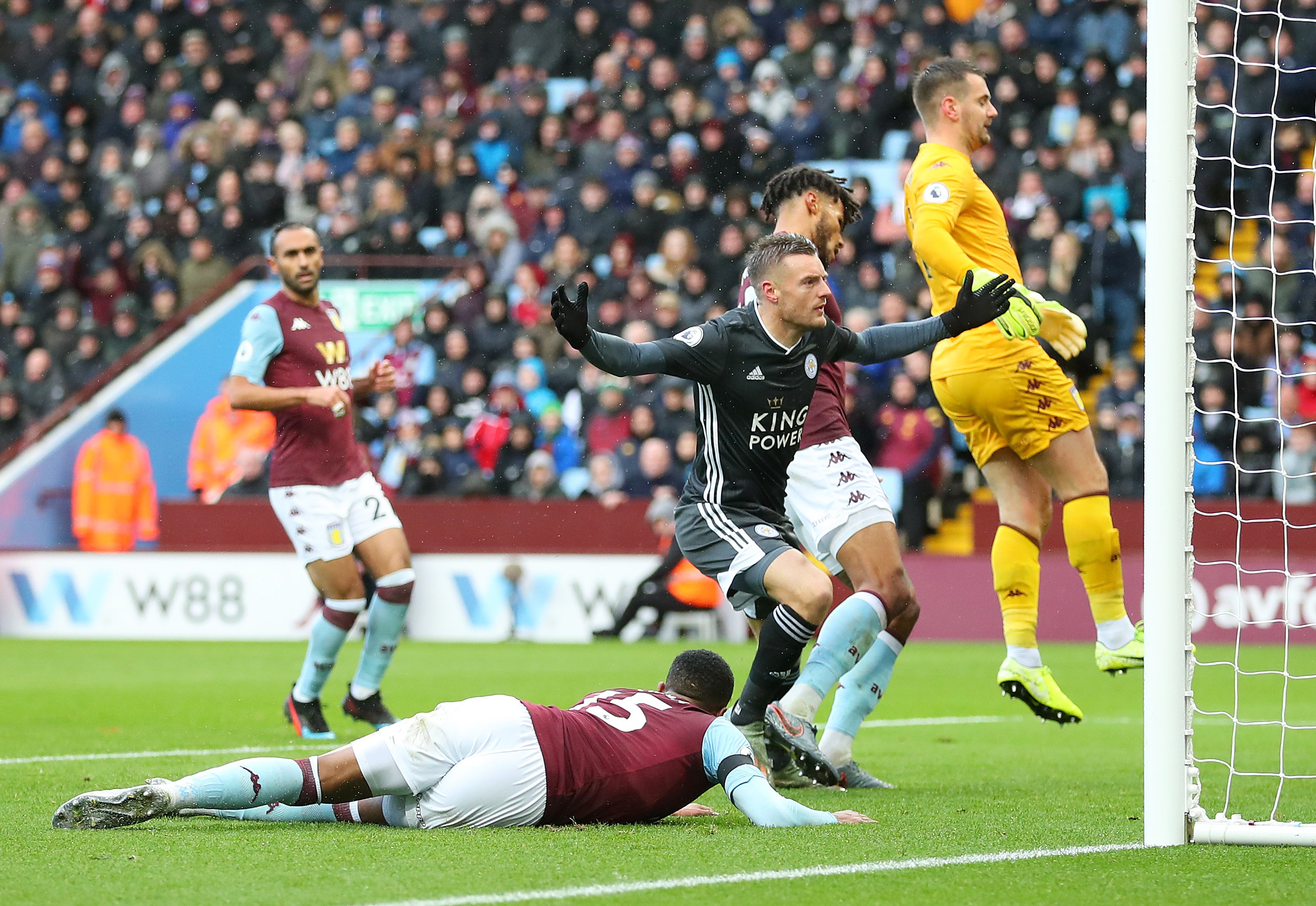 否重现巅峰 否重现巅峰