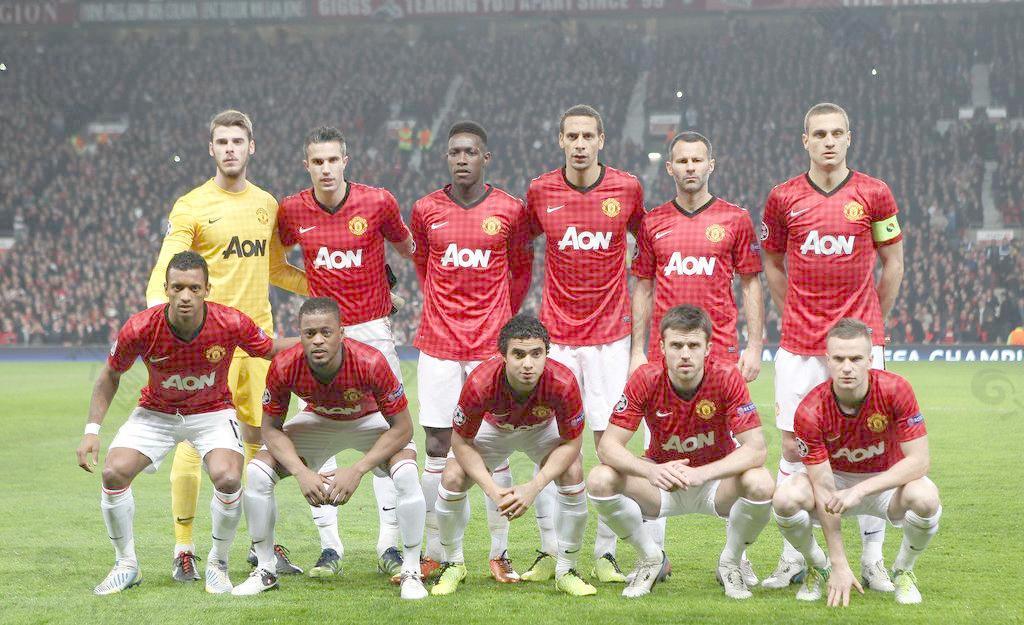 步体验不同 步体验不同