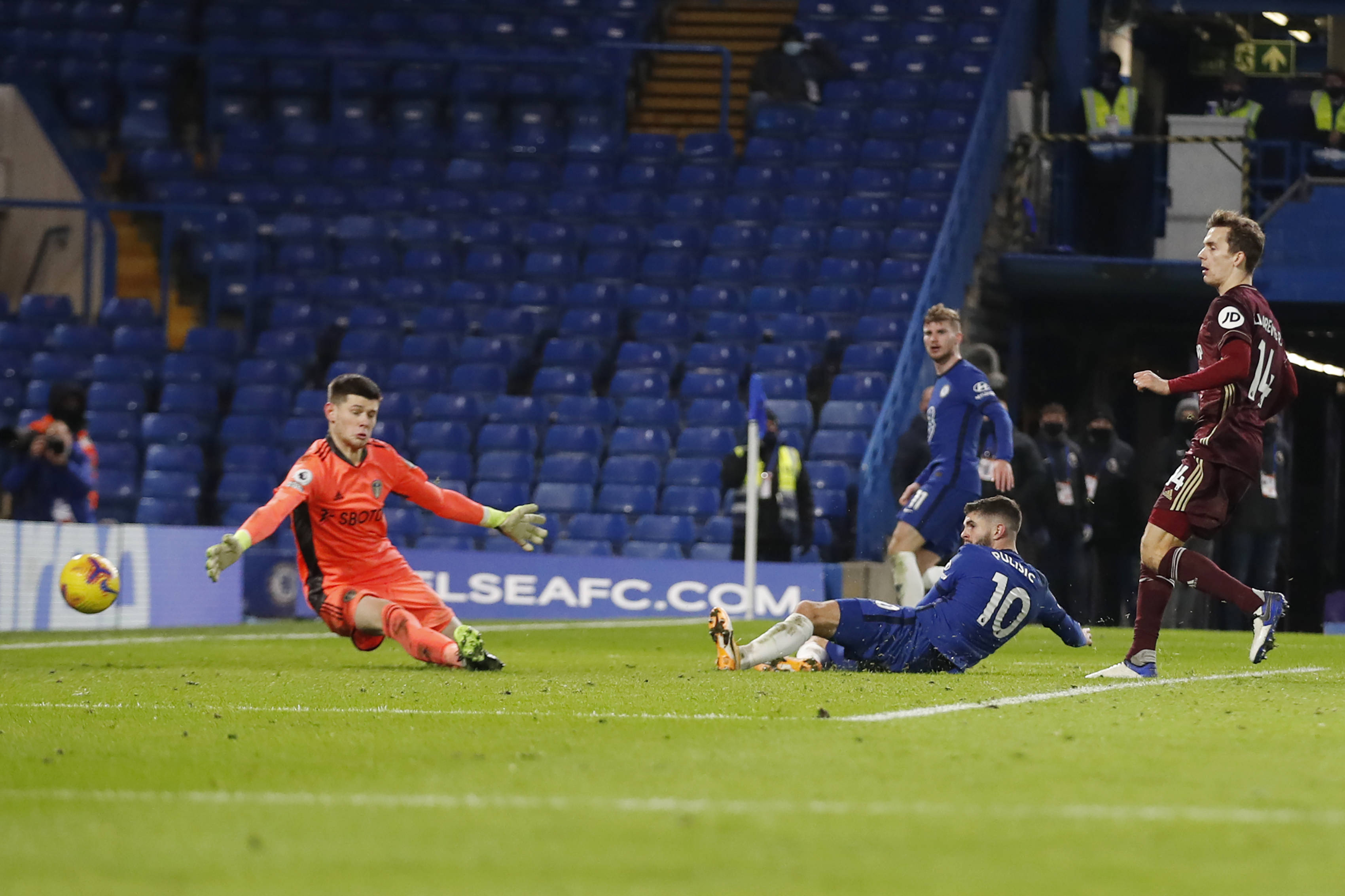 是一个高风 是一个高风