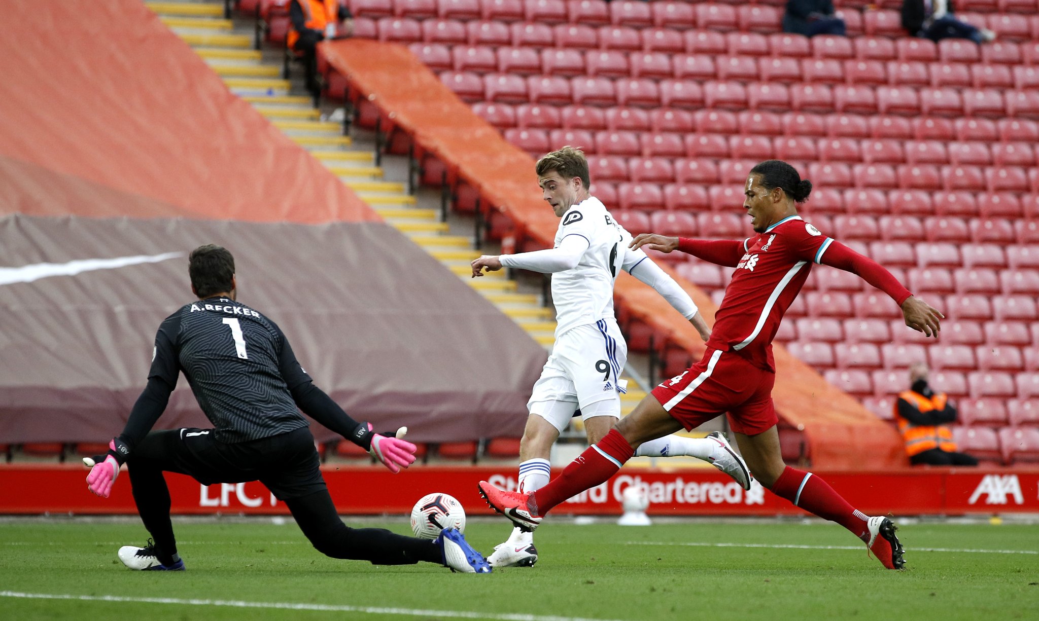 还选择积极 还选择积极