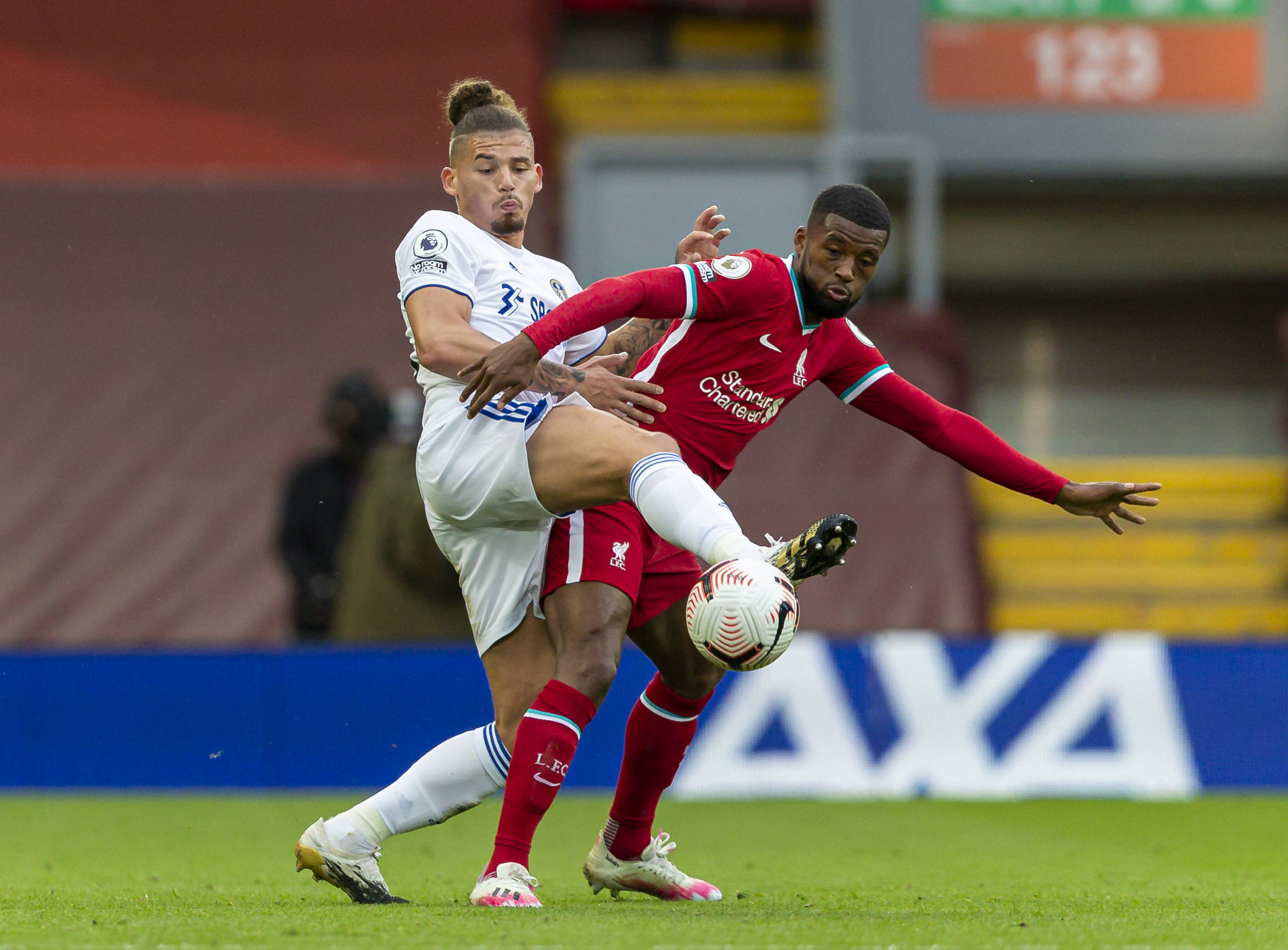 打赛场上的 打赛场上的