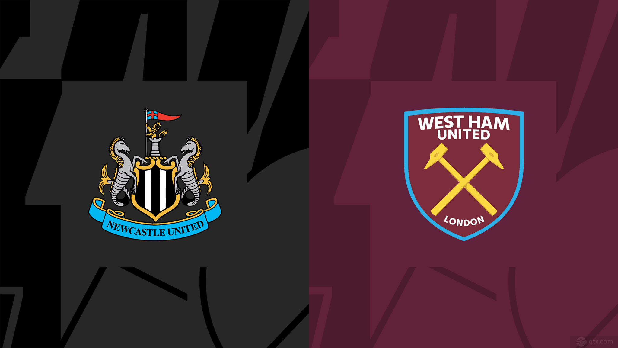 事实上揭示 事实上揭示