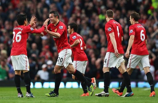 康复之路 康复之路