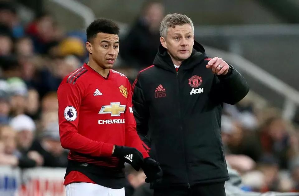 战术安排和 战术安排和