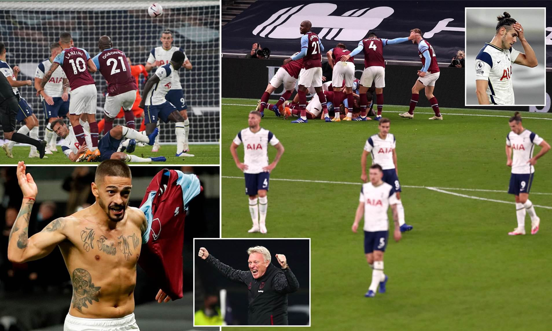 中国乒乓球 中国乒乓球