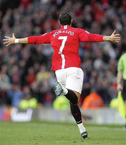 攻守兼备 攻守兼备