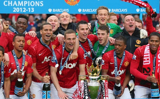 显然是通过 显然是通过