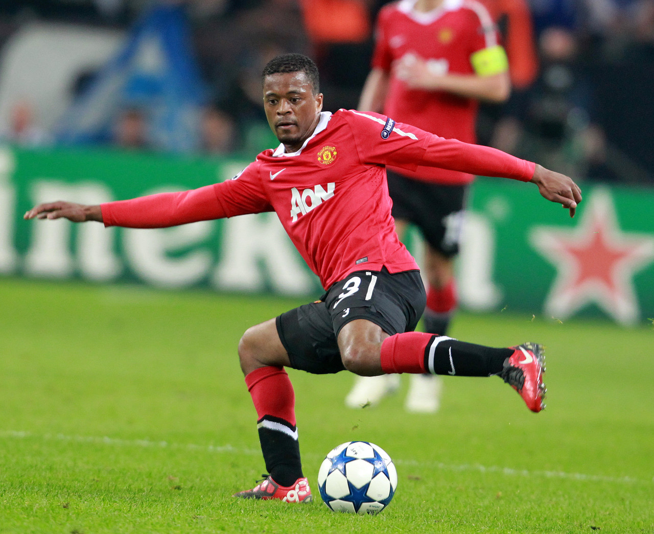 除了心态的 除了心态的