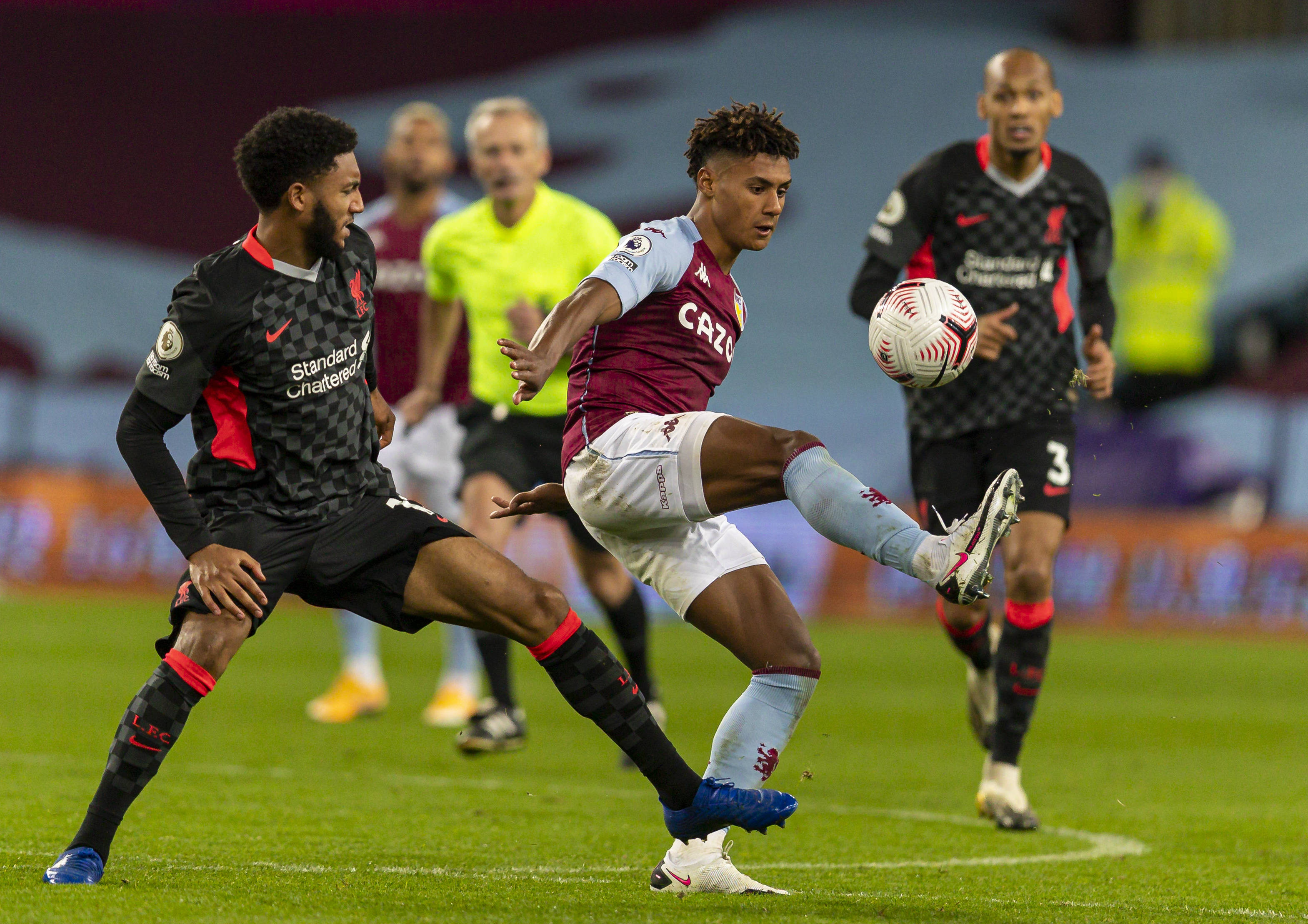 熟的传球能 熟的传球能