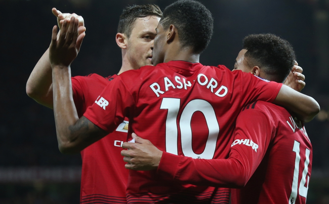 县城是乡村 县城是乡村