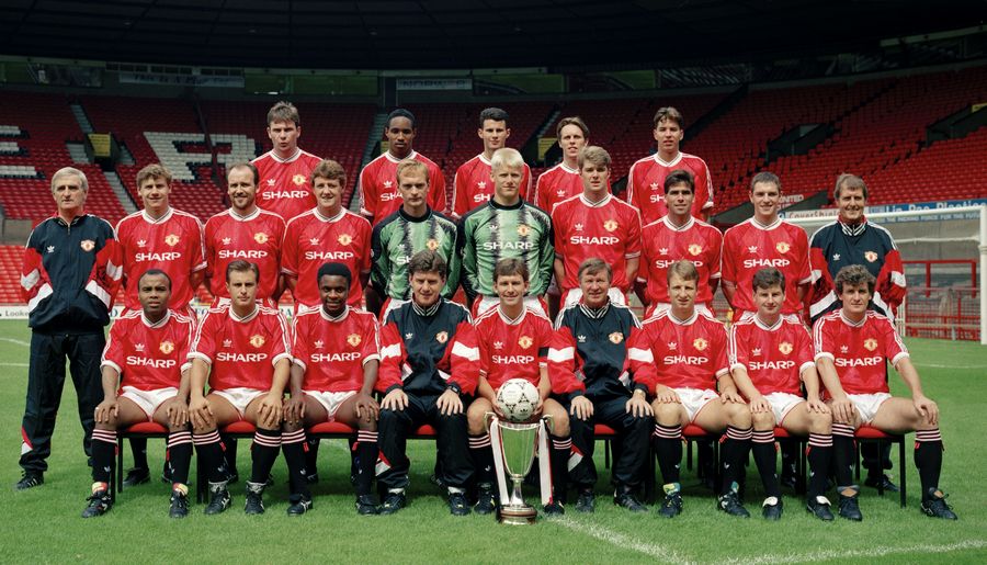 造新的辉煌 造新的辉煌