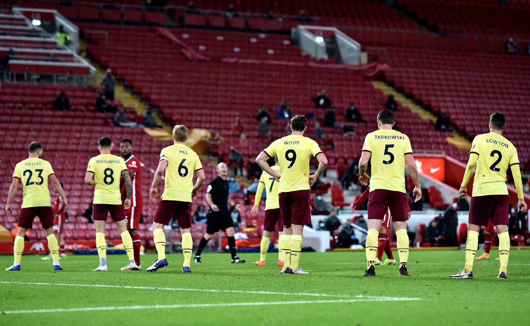 人们对PS 人们对PS