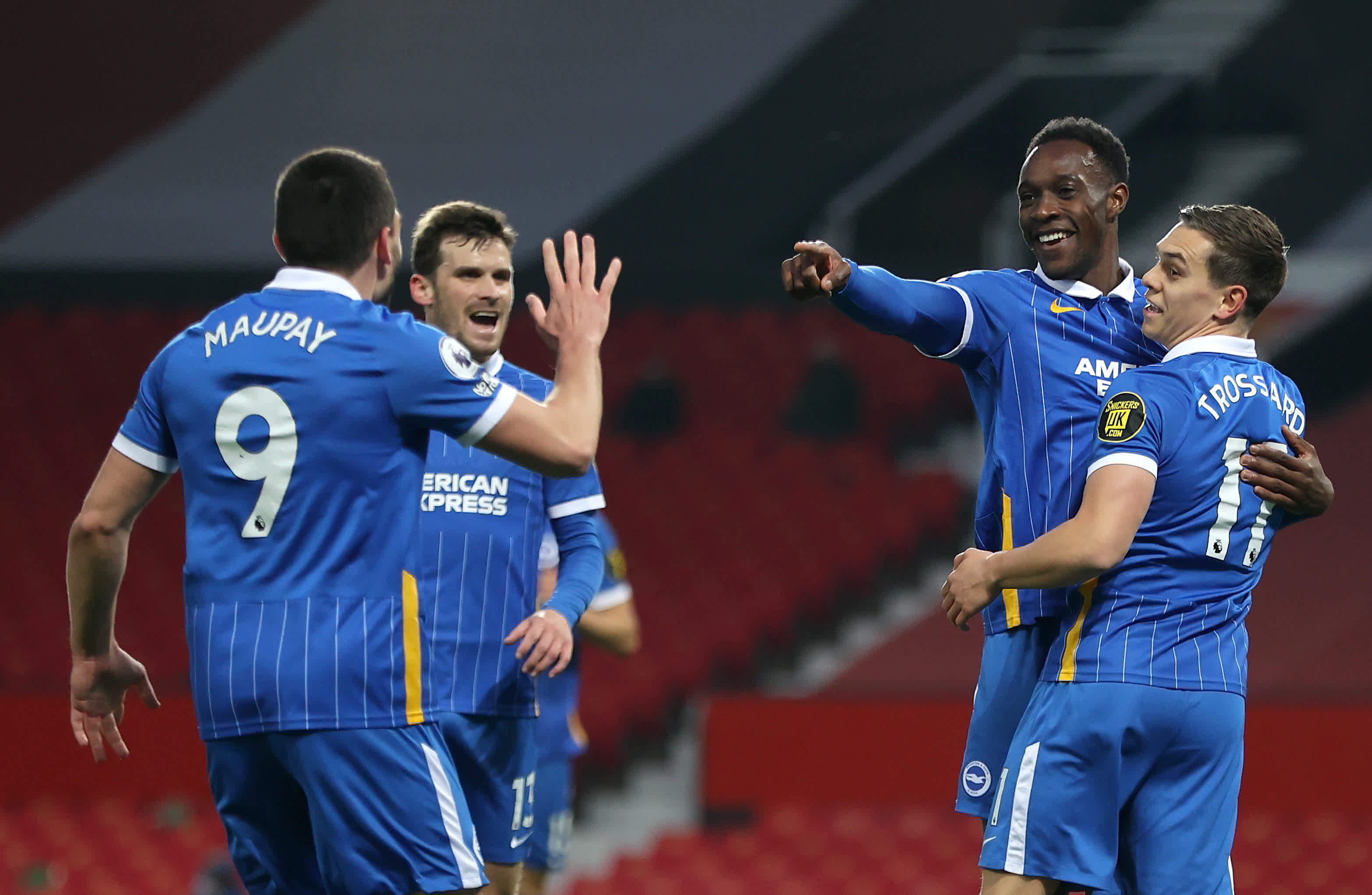 是雄鹿获胜 是雄鹿获胜