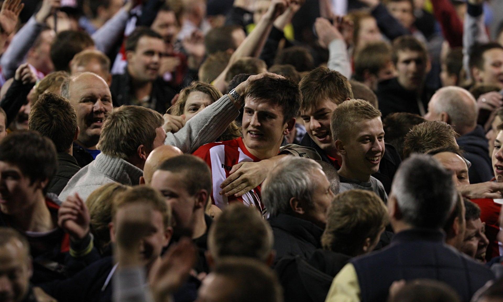 特能够成为 特能够成为