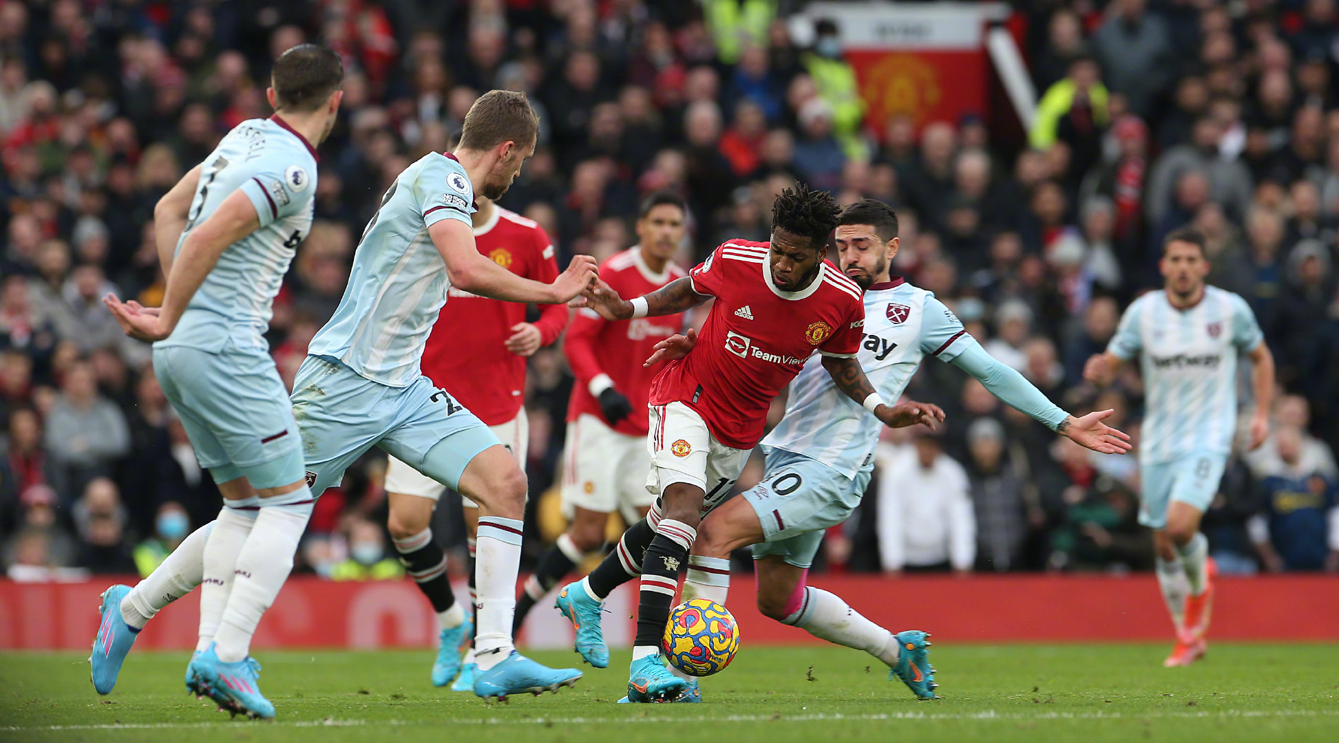 突破能力和 突破能力和