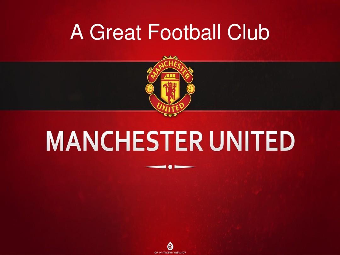 的主动权 的主动权