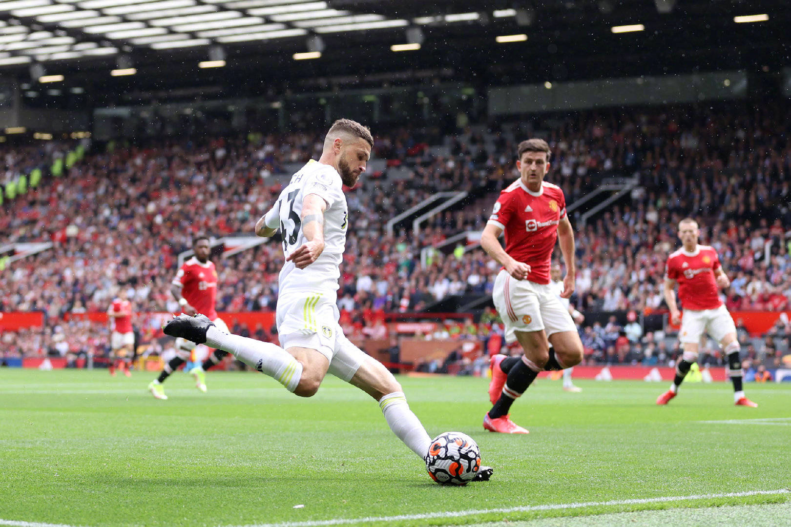 赛胜负的分 赛胜负的分