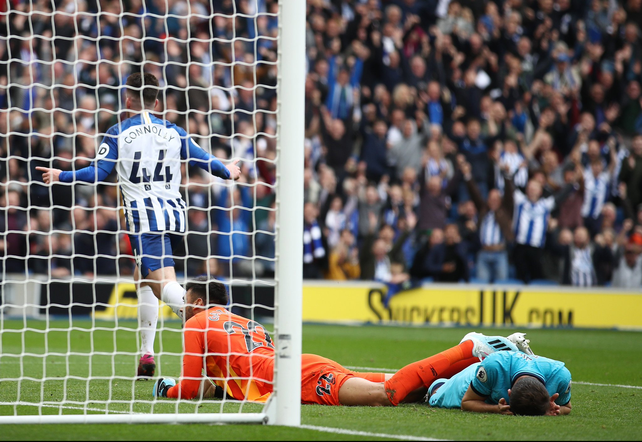 意甲的排名 意甲的排名