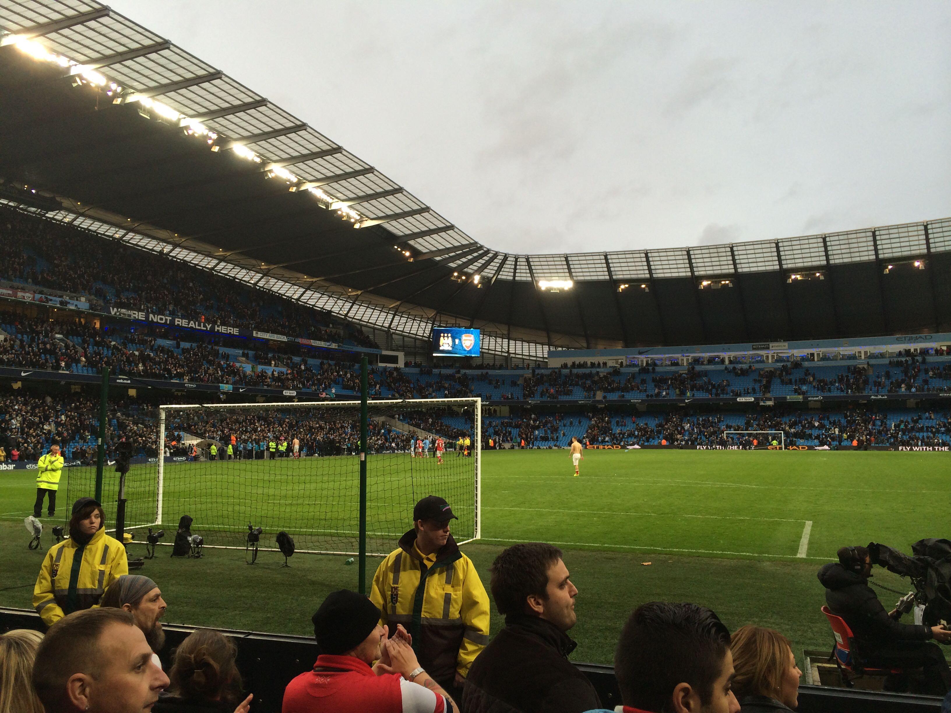 常规赛中的 常规赛中的