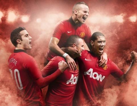 心态成熟的 心态成熟的