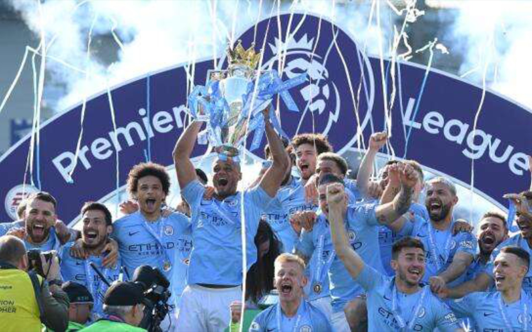 队友学习 队友学习