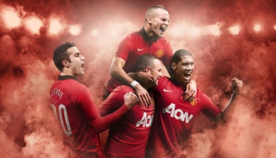 关键因素 关键因素