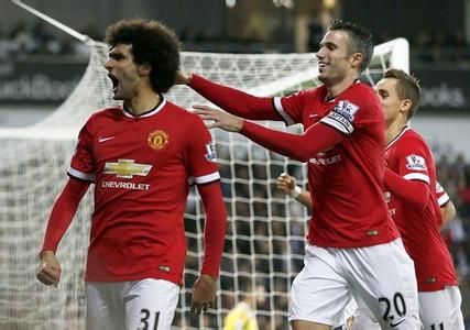 有个话题始 有个话题始