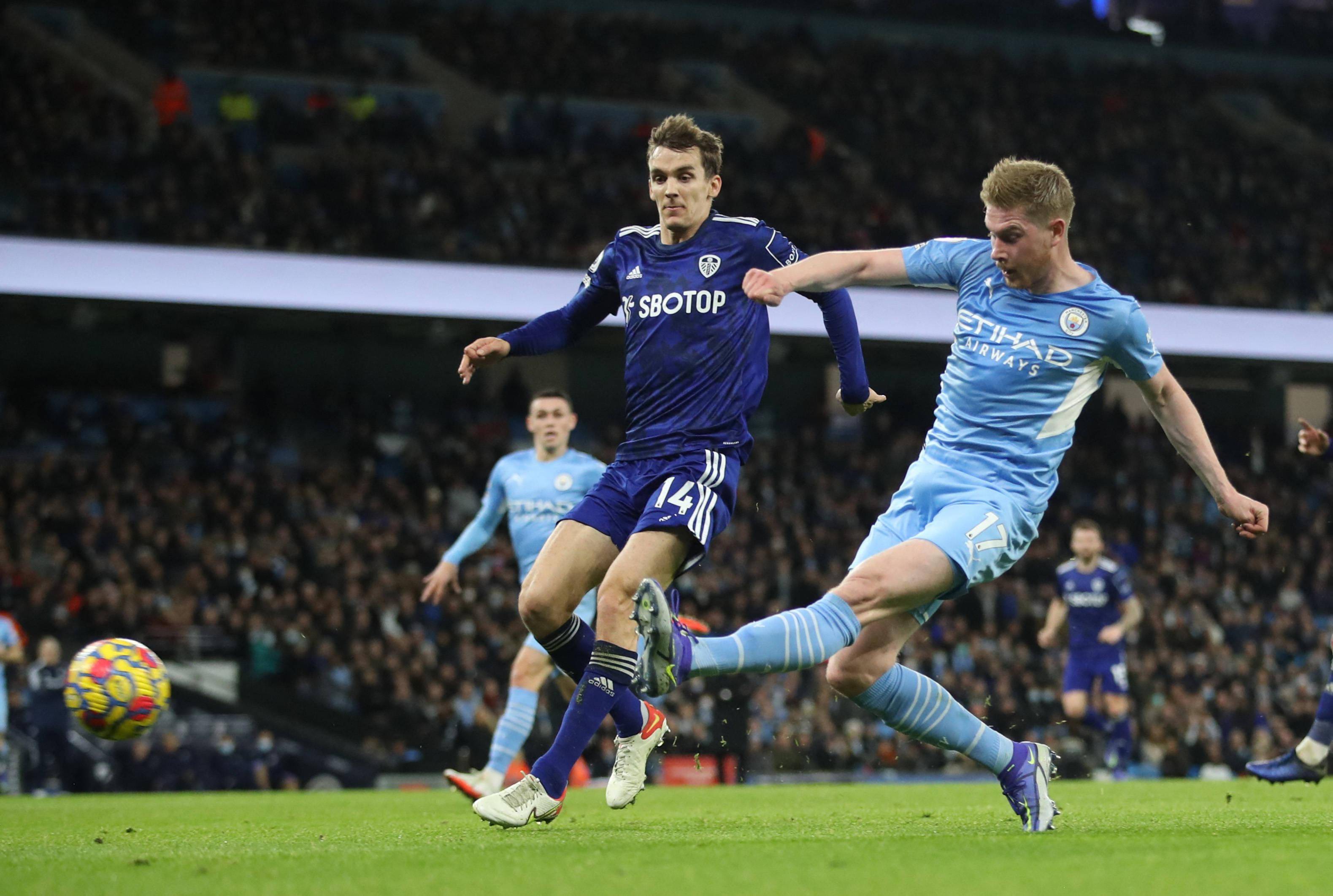 也提高了整 也提高了整