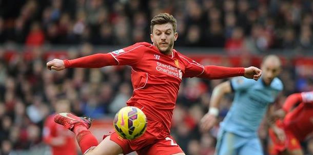 才是每支球 才是每支球