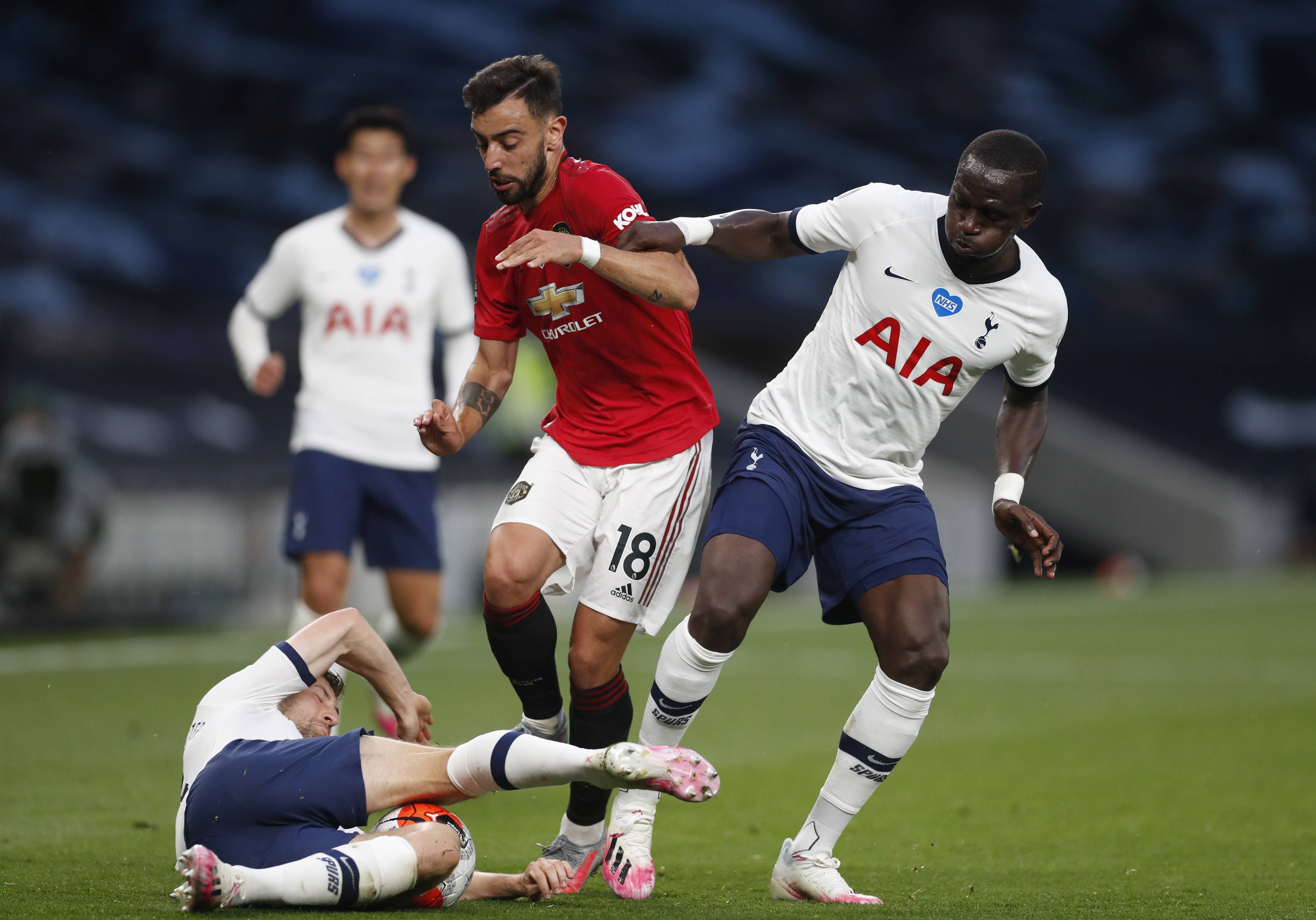 率存在不足 率存在不足