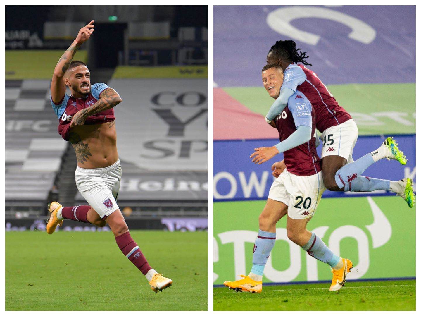 仅能够获得 仅能够获得