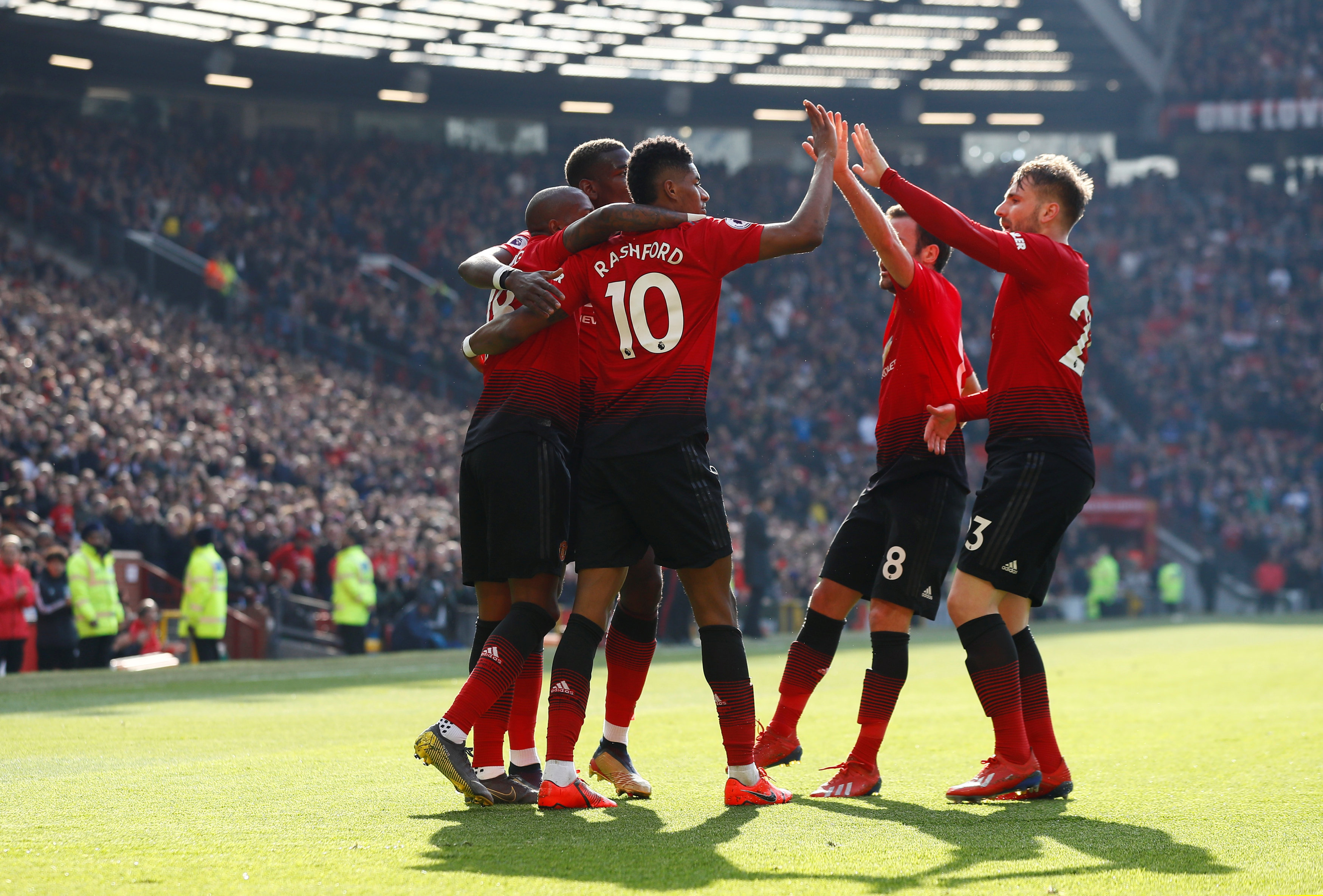 成功是一个 成功是一个