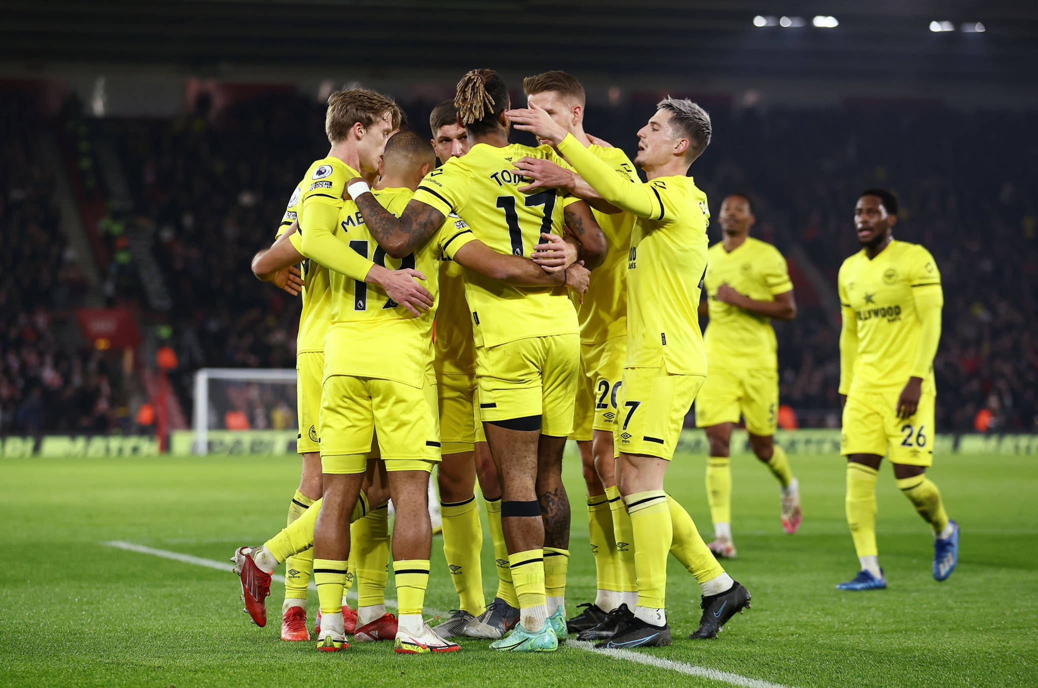 当前蓝军面 当前蓝军面